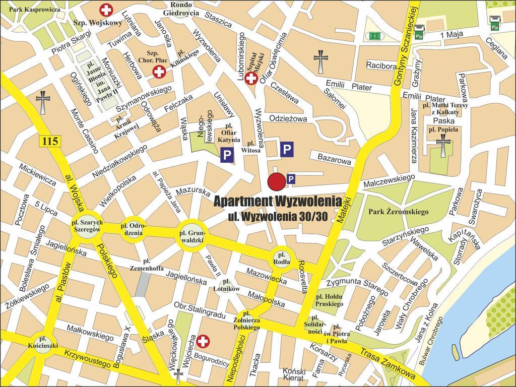 Sg Center *