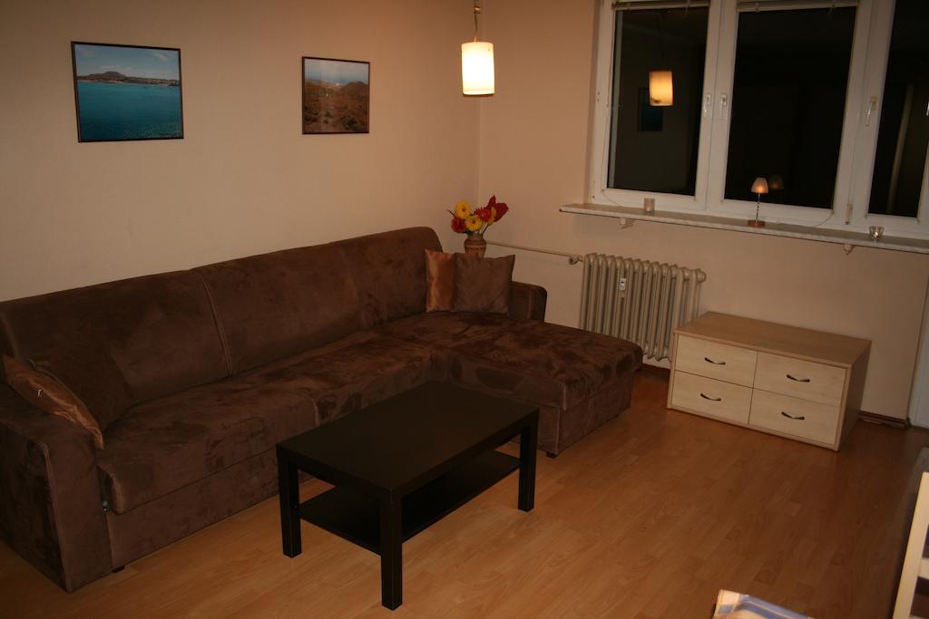Sg Center Szczecin