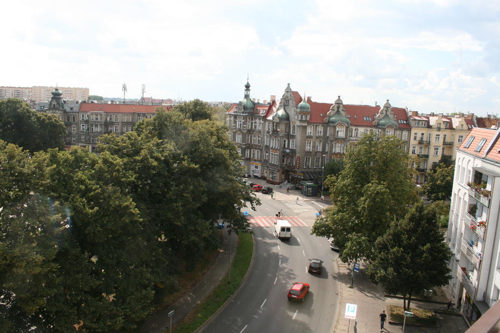 Sg Center
